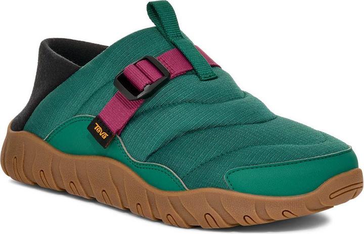 Produktbild Teva W's ReEmber Camp (40)