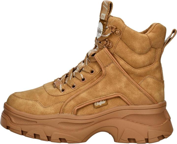 Image du produit Buffalo Stiefelette (38)