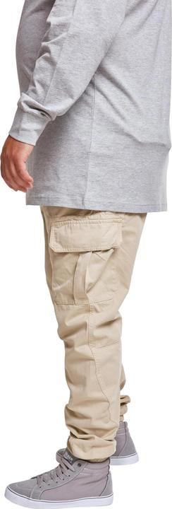 Actual product image Urban Classics cargo pants (L)