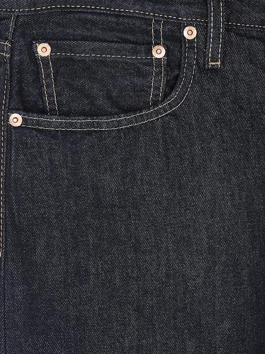 Produktbild Levis 502 TAPER (W29/L32)