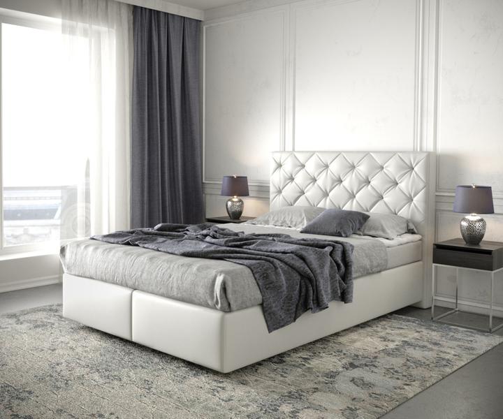 Produktbild Delife Dream-Great (140 x 200 cm)