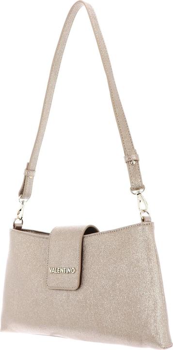 Immagine prodotto Valentino Borsa a spalla Aroma