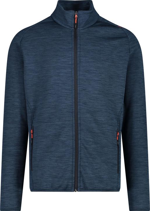 Produktbild CMP Campagnolo Stretch Fleece (4XL)