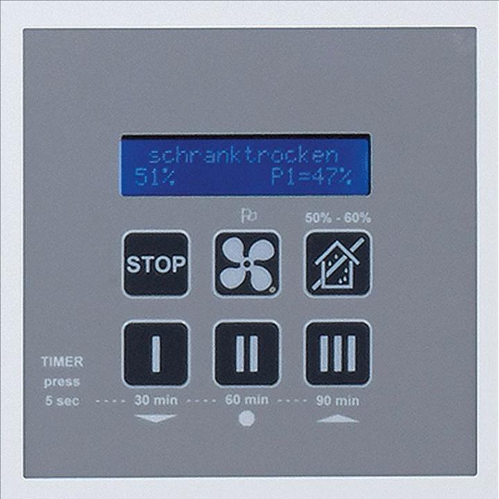 Produktbild Aerial Wt 240