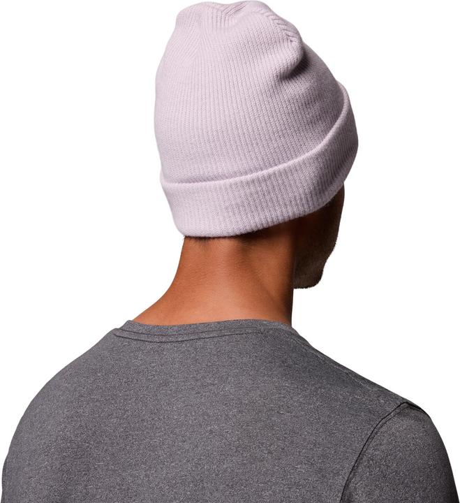 Image du produit Columbia Whirlibird™ Cuffed Beanie (Taille unique)