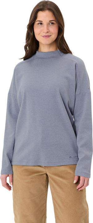 Produktbild Vaude Women's Coreway Pullover (38, S)