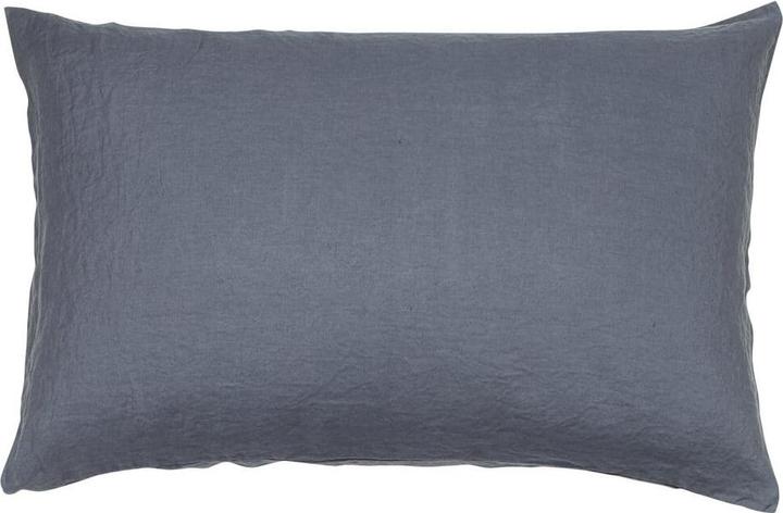 Image du produit micasa Zara Zara (Taie d'oreiller, 65 x 100 cm)