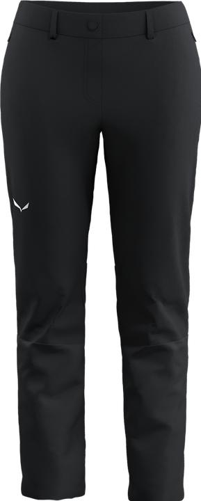 Produktbild Salewa Women's Puez Dolomia 2 Short Pants (40)