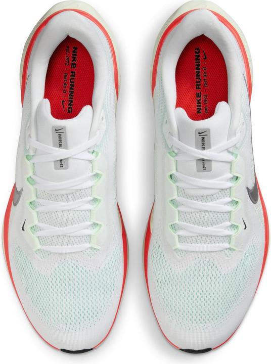 Produktbild Nike Pegasus 41 (44.5)