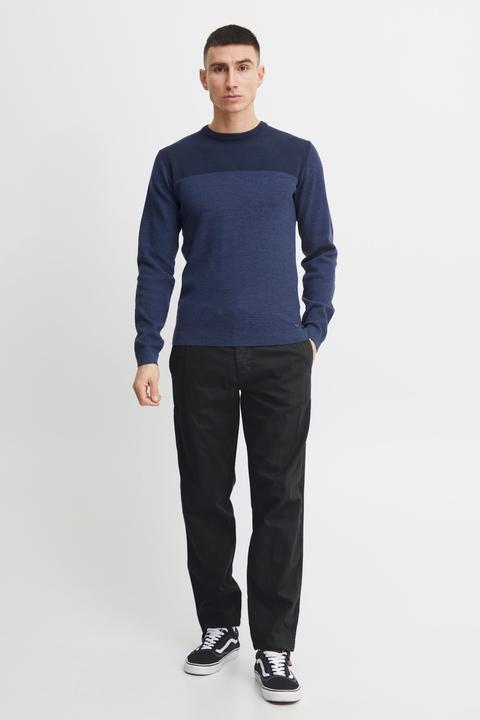 Actual product image Indicode Ives Men's shorts (M)