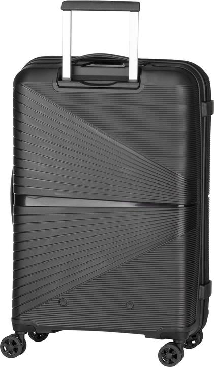Produktbild American Tourister Airconic (67 l)