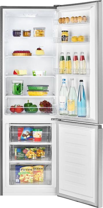 Immagine prodotto Bomann Raffreddamento combinato (264 l)