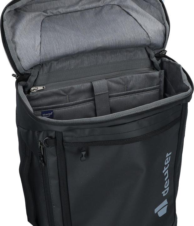 Immagine prodotto Deuter Duffel Pro Pack 30 (30 l)