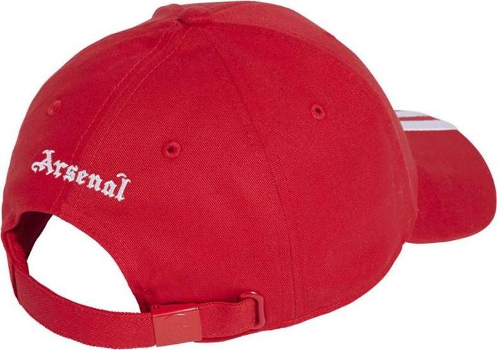Produktbild Adidas Arsenal London Cap