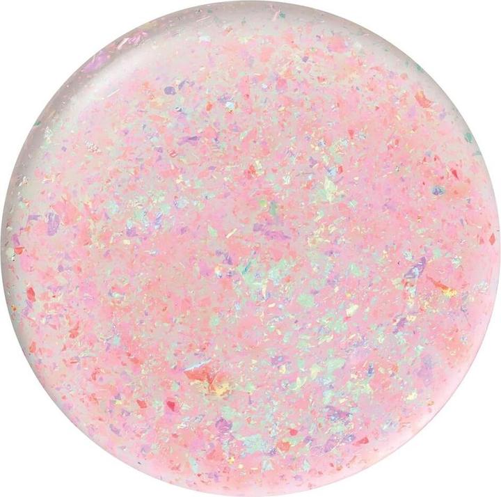 Produktbild Sally Hansen MIRACLE GEL Decklack #110 -Celestial 14,7 ml (Celestial, Gel-Effekt Nagellack, Top Coat)