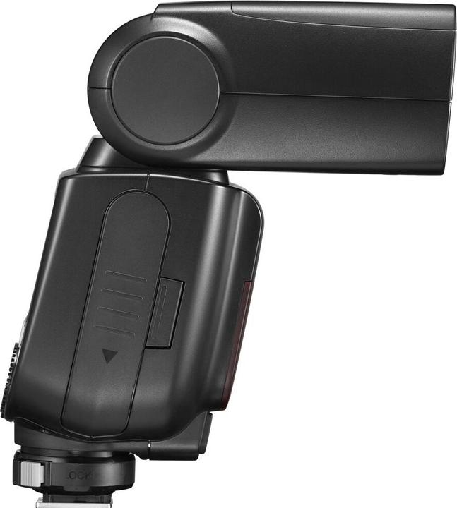 Produktbild Godox Speedlite TT685 II Olympus/Panasonic Lightshaper Kit (Panasonic, Olympus)