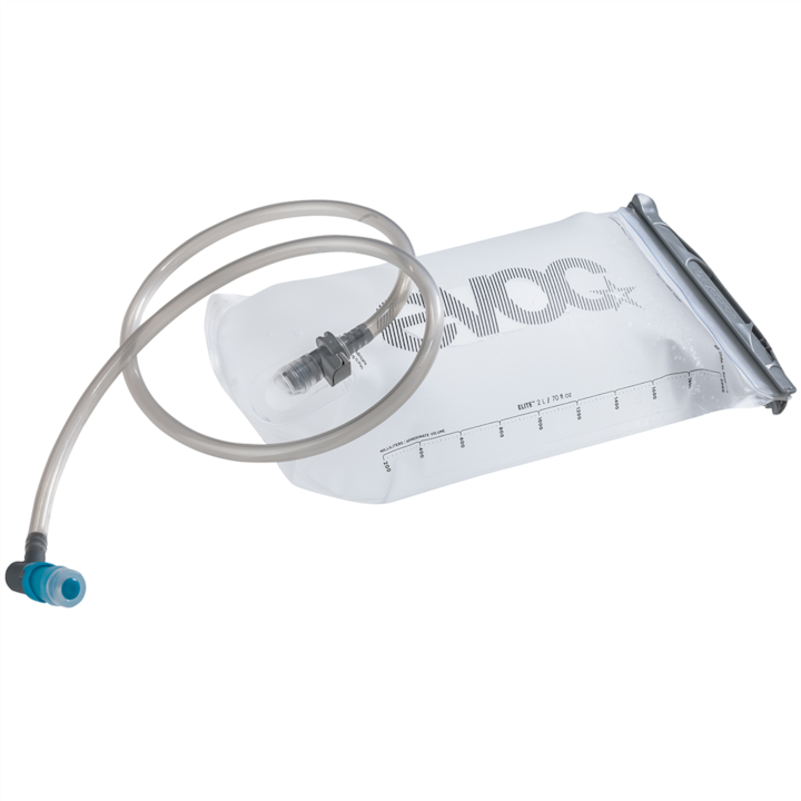 Produktbild Evoc Hydration Bladder