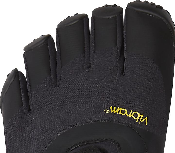 Actual product image Vibram V-Alpha (41)
