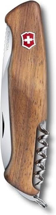 Produktbild Victorinox RangerWood 55 Nussbaum