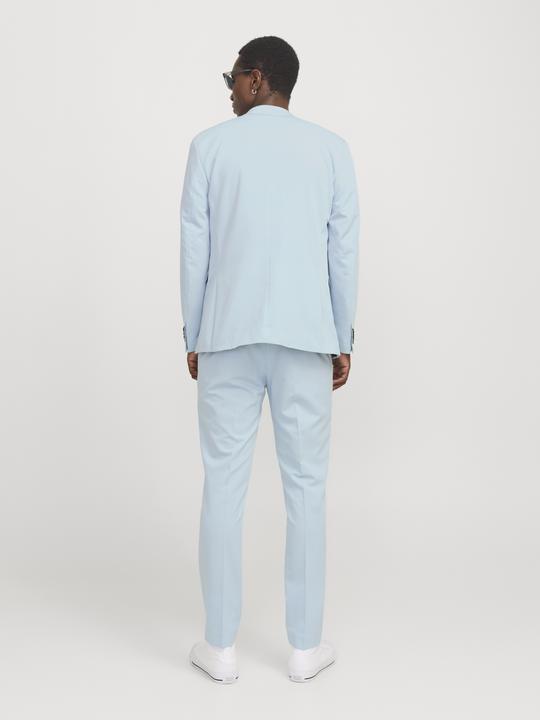 Produktbild Jack & Jones Jprfranco Blazer Noos