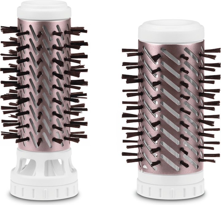 Image du produit Rowenta Activ Premium