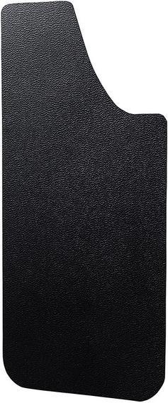 Produktbild Gramas Joy Colors Italian Genuine Leather Case (Apple iPhone X)