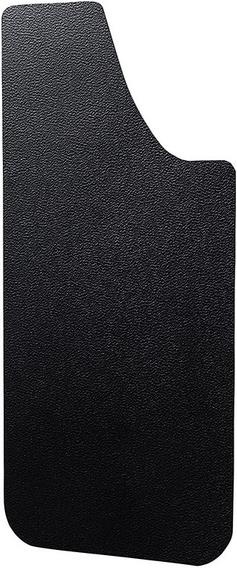 Image du produit Gramas Joy Colors Italian Genuine Leather Case (Apple iPhone X)