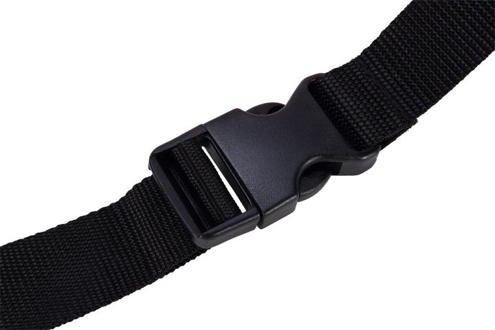 Actual product image Cressi Kangaroo