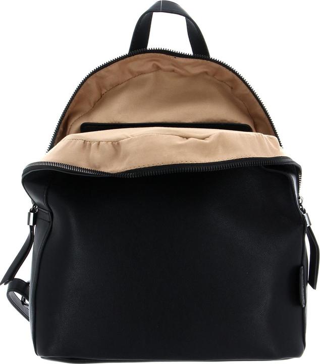 Produktbild Picard Yours City Rucksack 31 cm (9 l)