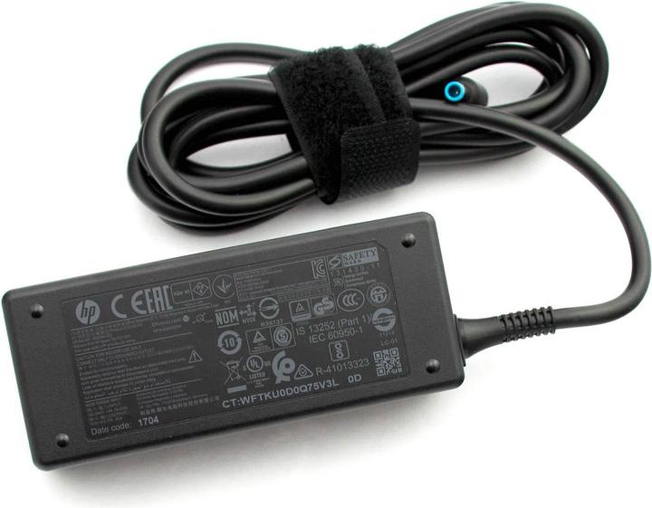 Immagine prodotto HP 854054-002 (45 W)