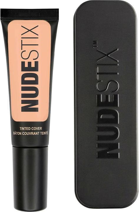 Nude 3.5