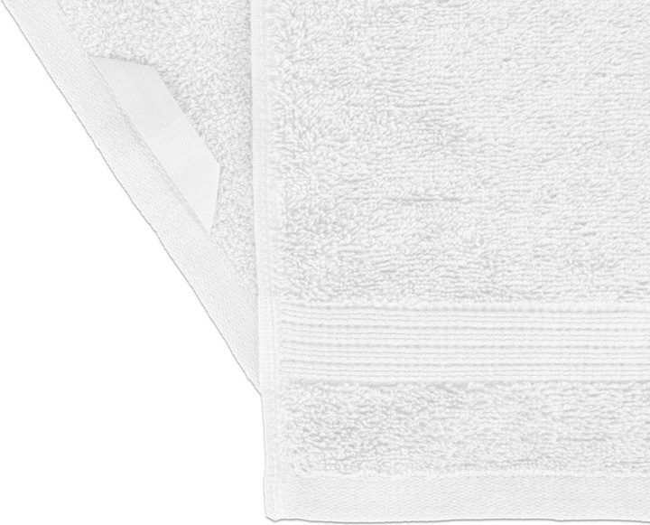 Actual product image Tiseco Eden