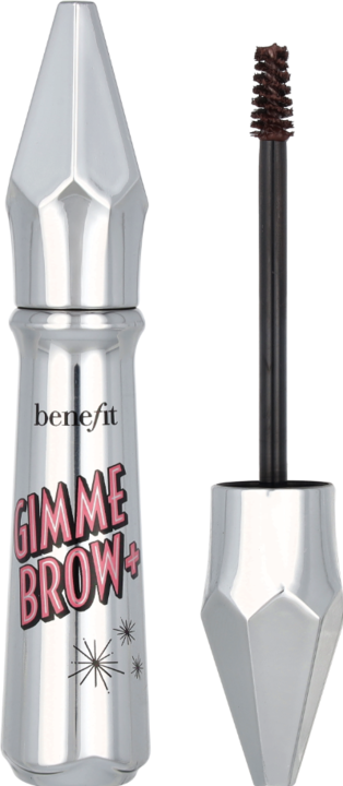 Produktbild BeneFit Cosmetics Gimme Brow+ Brow-Volumizing (3.5 Medium)