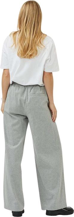 Actual product image Minimum 's trousers hanneline 9628 (34)