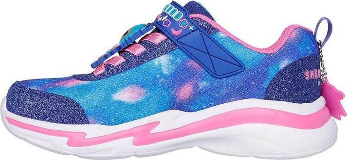 Image du produit Skechers Skech Squad Snuggle Baskets (28)