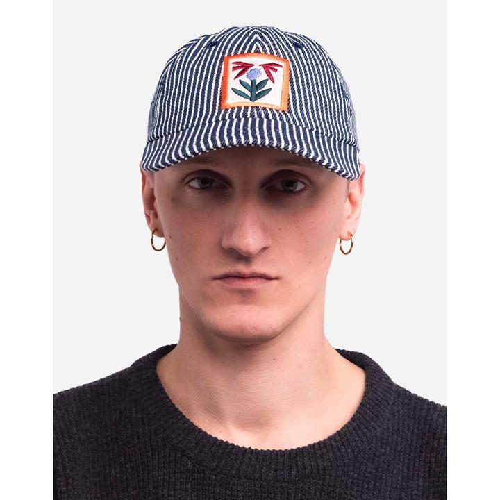 Actual product image Olow Baseball cap