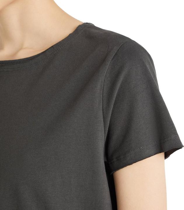 Actual product image Amplified Unisex Adult Power Glove Gojira T-Shirt (XS)