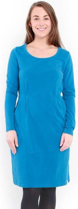 Produktbild Lazy Jacks Kleid Langärmlig (40)