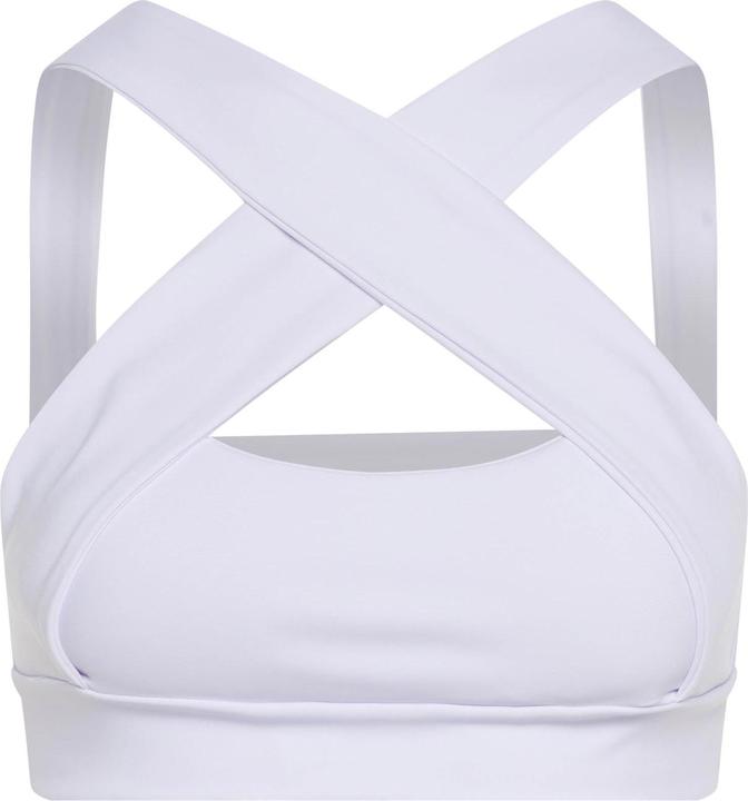 Actual product image Lismina 190 Decoltée Sport Bra (XL)