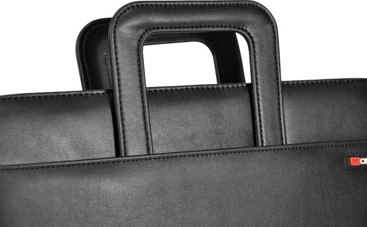 Produktbild Monolith Konferenzmappe (A4, 1x)