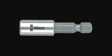 Image du produit Wera 893/4/1 K (Porte-embout)