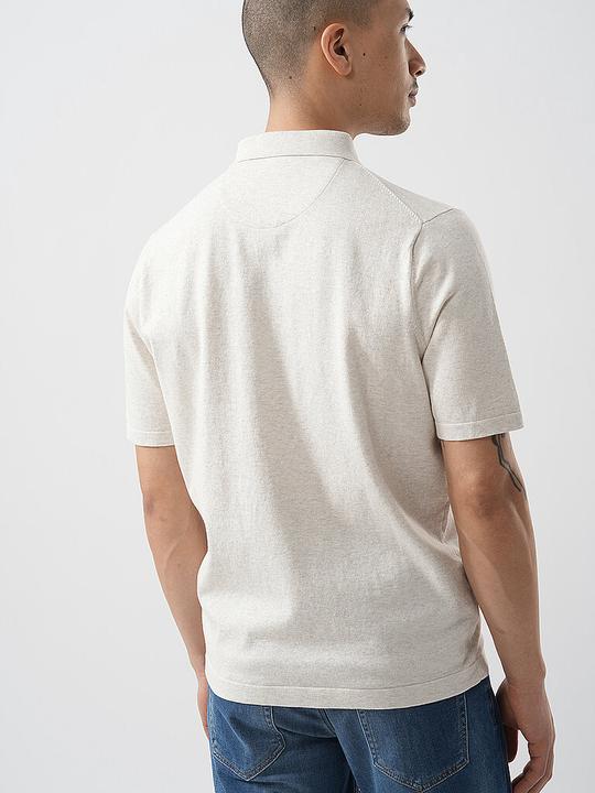 Produktbild Fynch-Hatton Poloshirt (XXL)