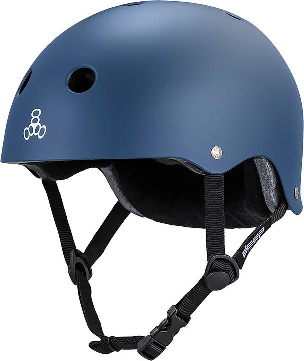 Produktbild Triple 8 M41325 (XL, Einzelstück)