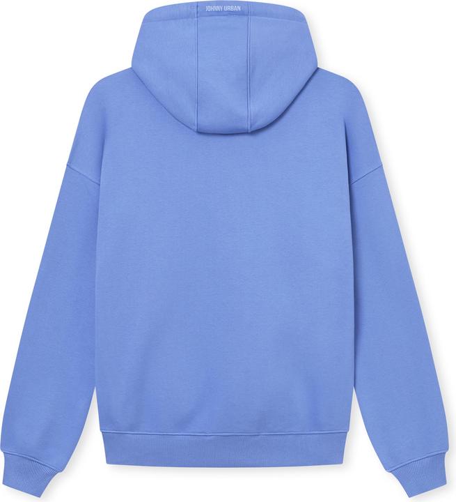 Immagine prodotto Johnny Urban Giacca con cappuccio Caleb (XL)