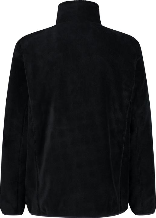 Produktbild CMP Campagnolo Highloft (XL)