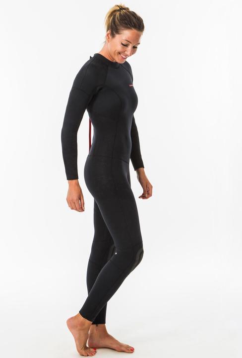 Actual product image Olaian Surf (XS)