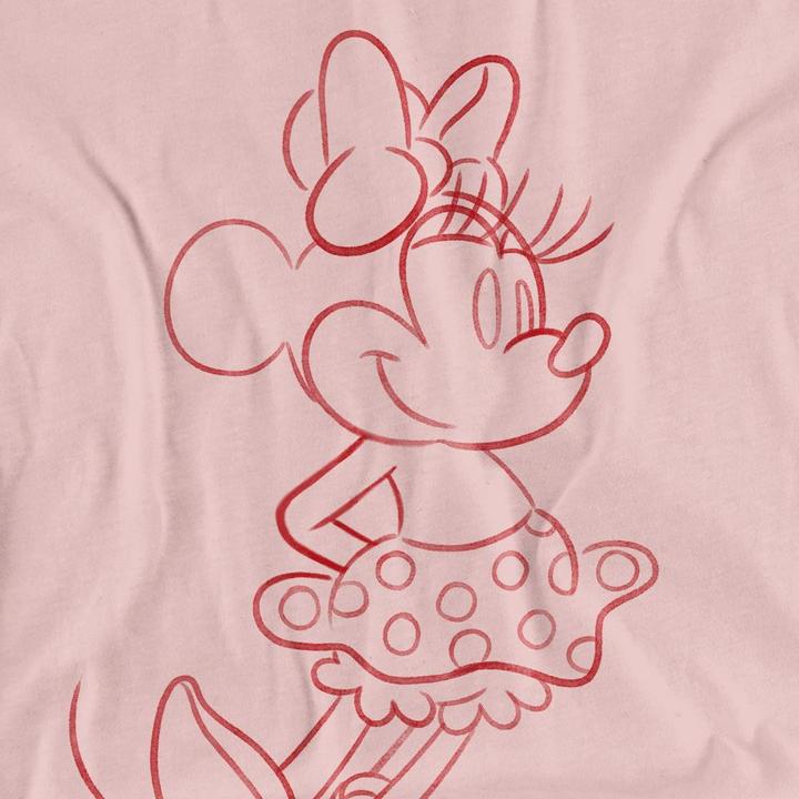 Produktbild Disney TShirt (M)