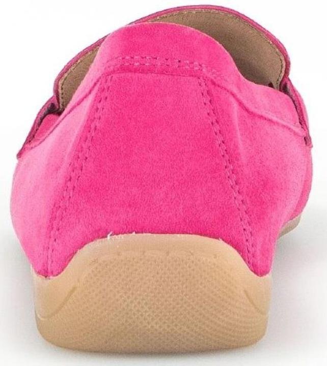 Image du produit Gabor Mocassins 44.200.10 (37)