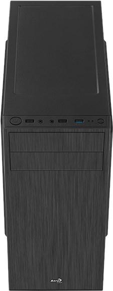 Produktbild AeroCool CS-1103 (ATX, mATX, Mini-ITX)