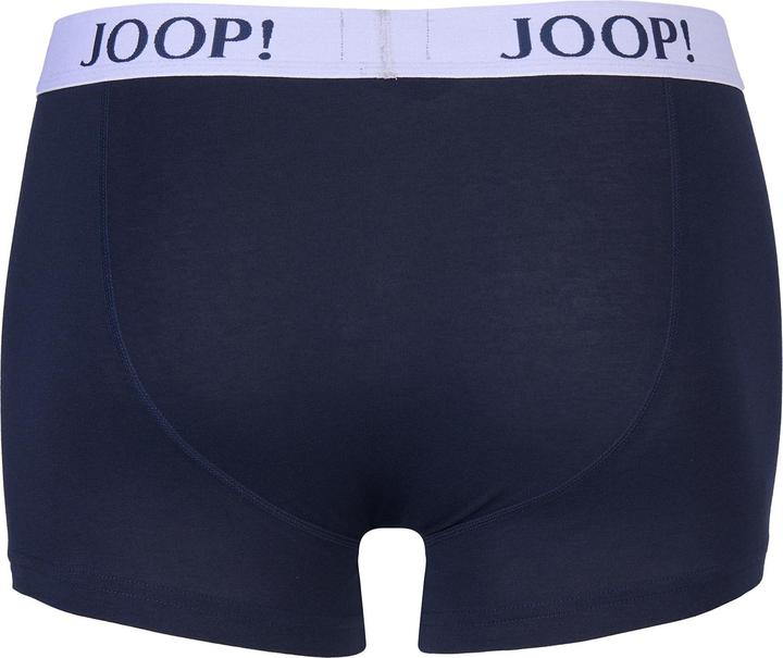 Immagine prodotto Joop! Everyday (S, confezione da 3)